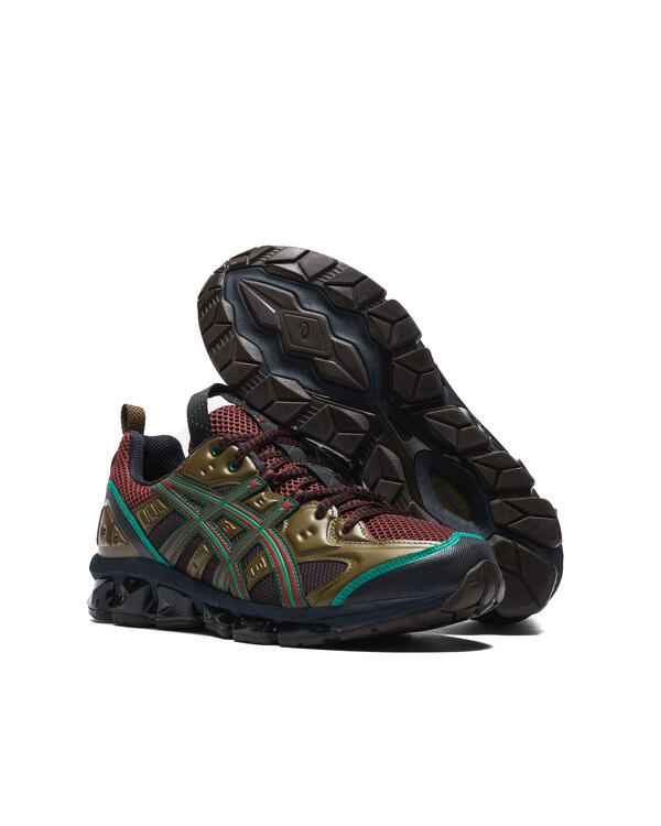 Asics US3-S GEL-QUANTUM™ 360 VII KISO | 1201A629-300 | AFEW STORE